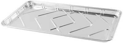 Mustang rasvapellin suoja, 60 x 29,5 cm, 4 kpl