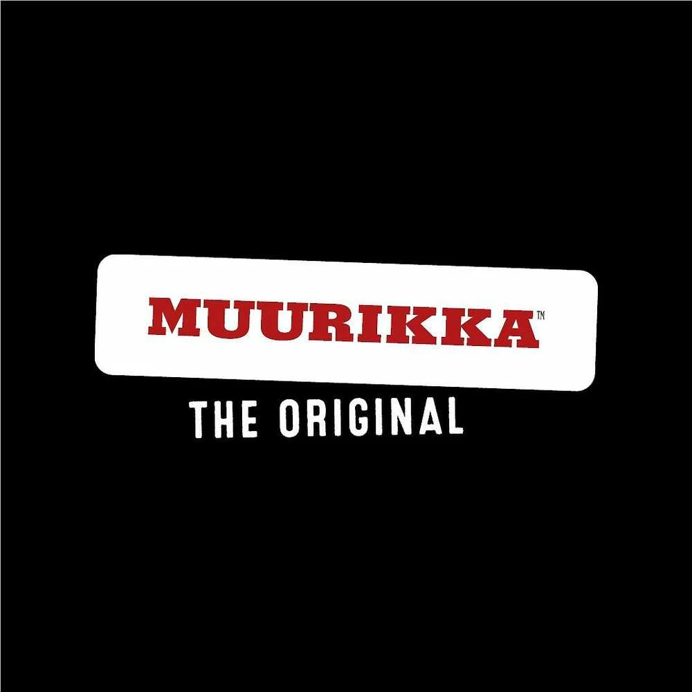 Muurikka savustuslastu hickory, 500g