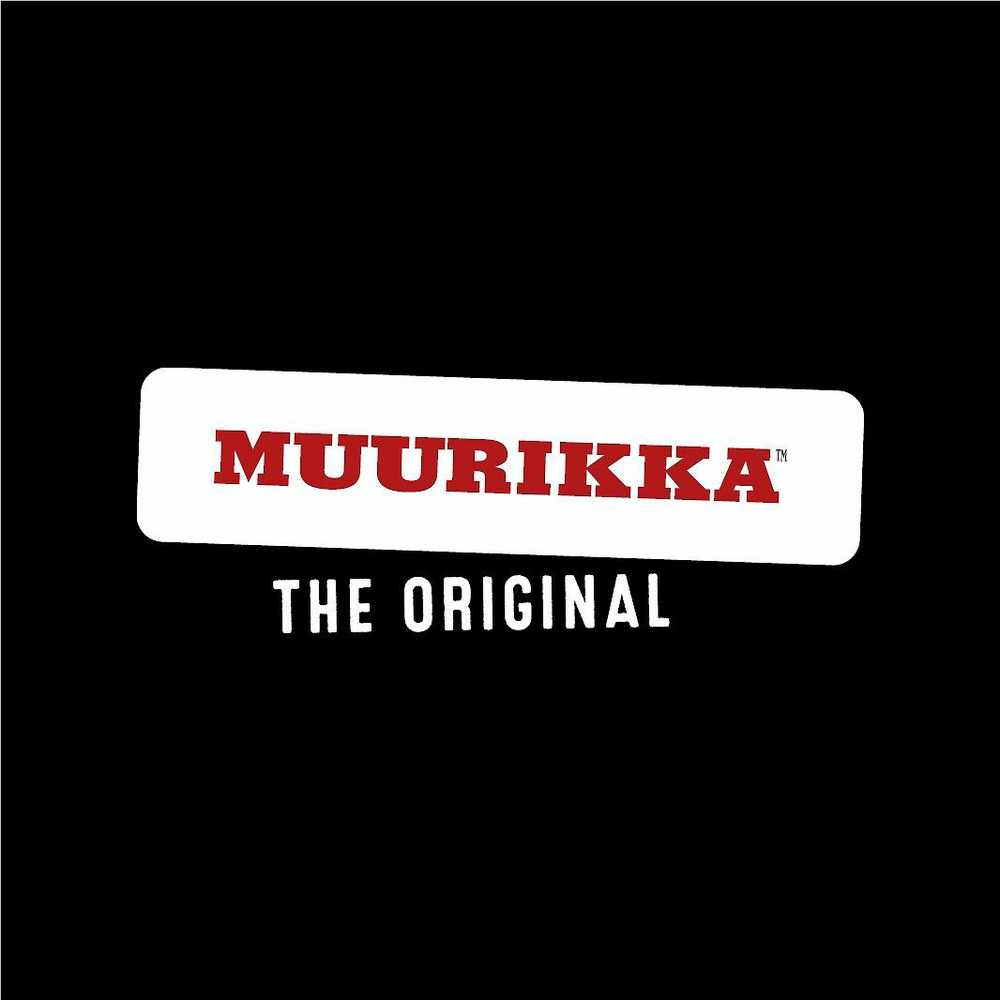 Muurikka savustuslastu viski, 500g