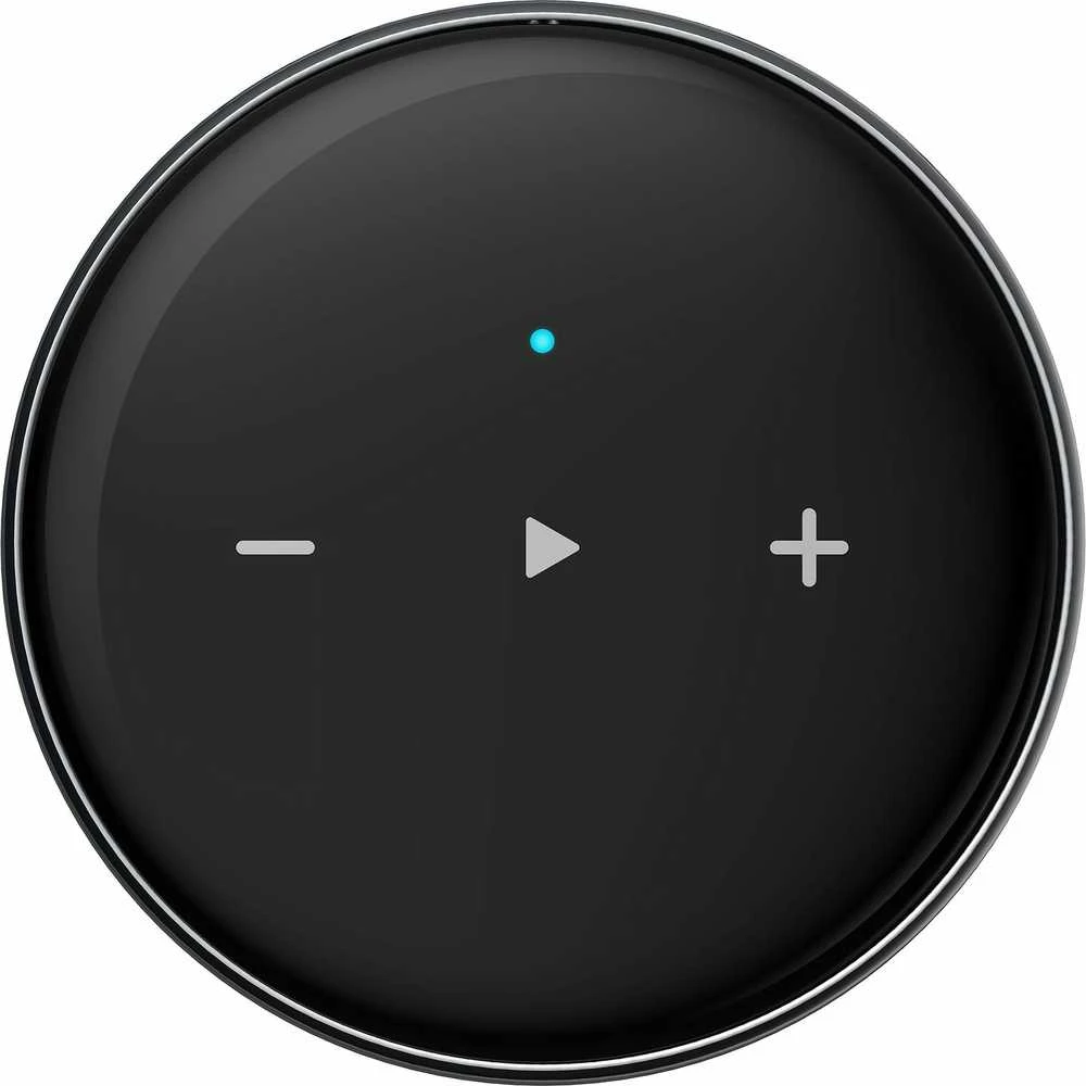 Muzikinis centras WiiM Mini - network grotuvas