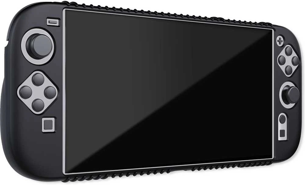 Nacon Nintendo Switch 2 Silikoninis Dėklas