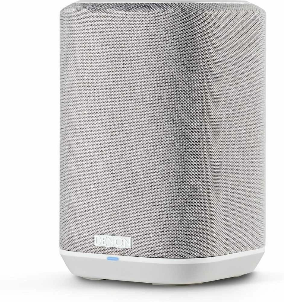 Belaidė kolonėlė Denon Home, DEHOME150NVWTE2