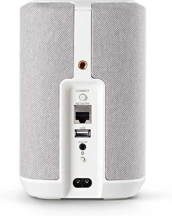 Belaidė kolonėlė Denon Home, DEHOME150NVWTE2
