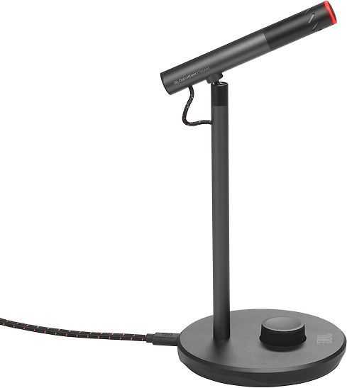 JBL Quantum Stream Talk