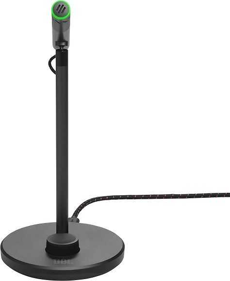 JBL Quantum Stream Talk