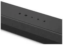 Namų kino sistema LG NS30A 2.1 Soundbar äänijärjestelmä
