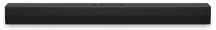 Namų kino sistema LG NS30A 2.1 Soundbar äänijärjestelmä