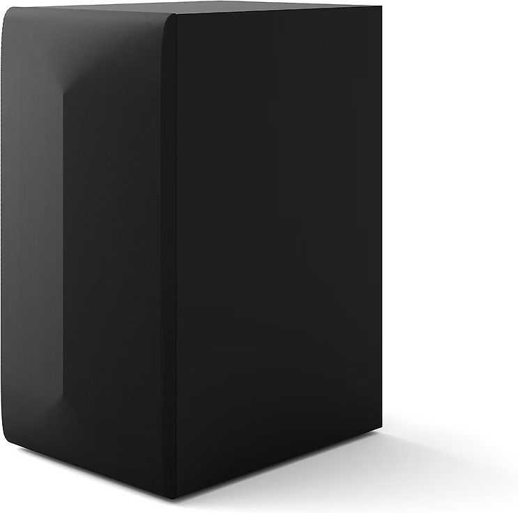 Namų kino sistema LG S60TR