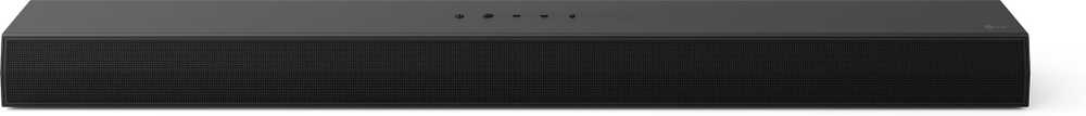 Namų kino sistema LG S60TR