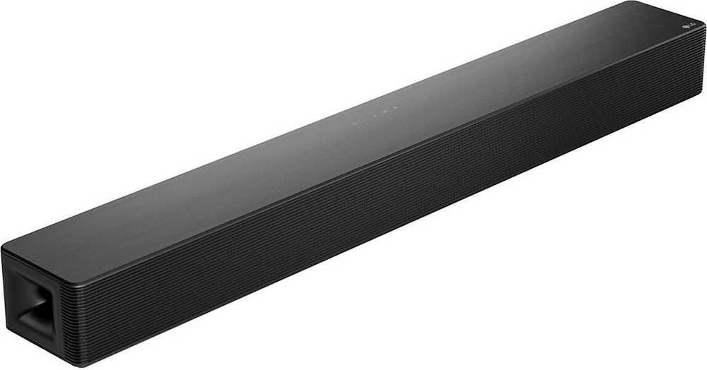 Namų kino sistema LG SH5A.DEUSLLK