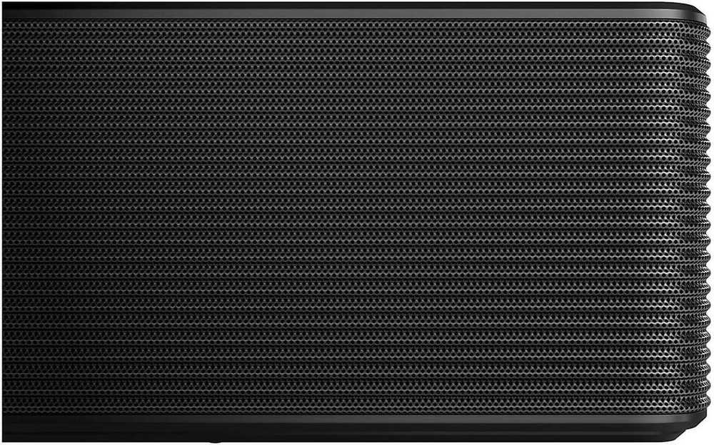 Namų kino sistema LG SH5A.DEUSLLK
