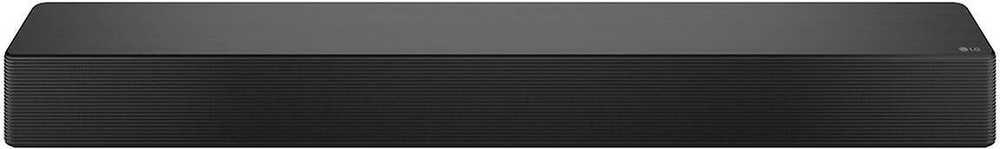 Namų kino sistema LG SH5A.DEUSLLK