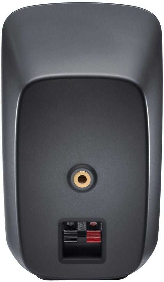 Namų kino sistema Logitech Z906 -5.1 garsiakalbių sistema