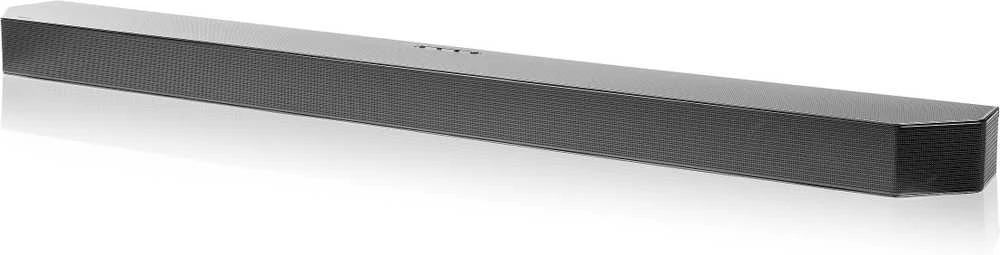 Namų kino sistema Samsung HW-Q800F/EN