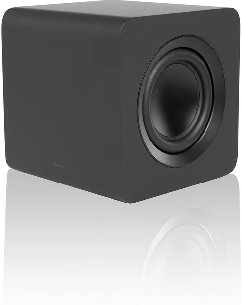 Namų kino sistema Samsung HW-Q800H/EN