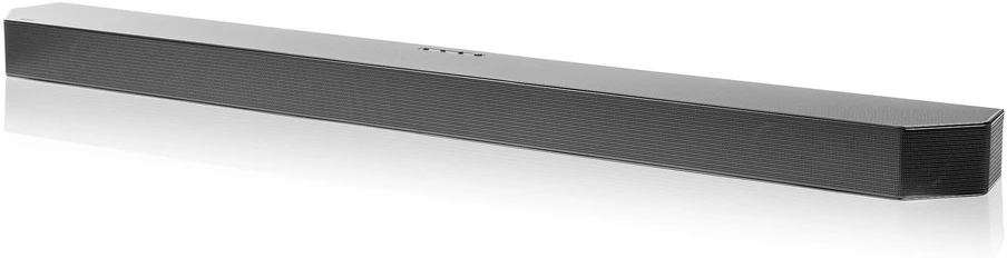 Namų kino sistema Samsung HW-Q990H/EN