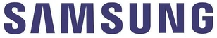 Namų kino sistema Samsung HW-QS90H/EN 7.2.1-kanałowy, HDMI ARC 2026 Juodas