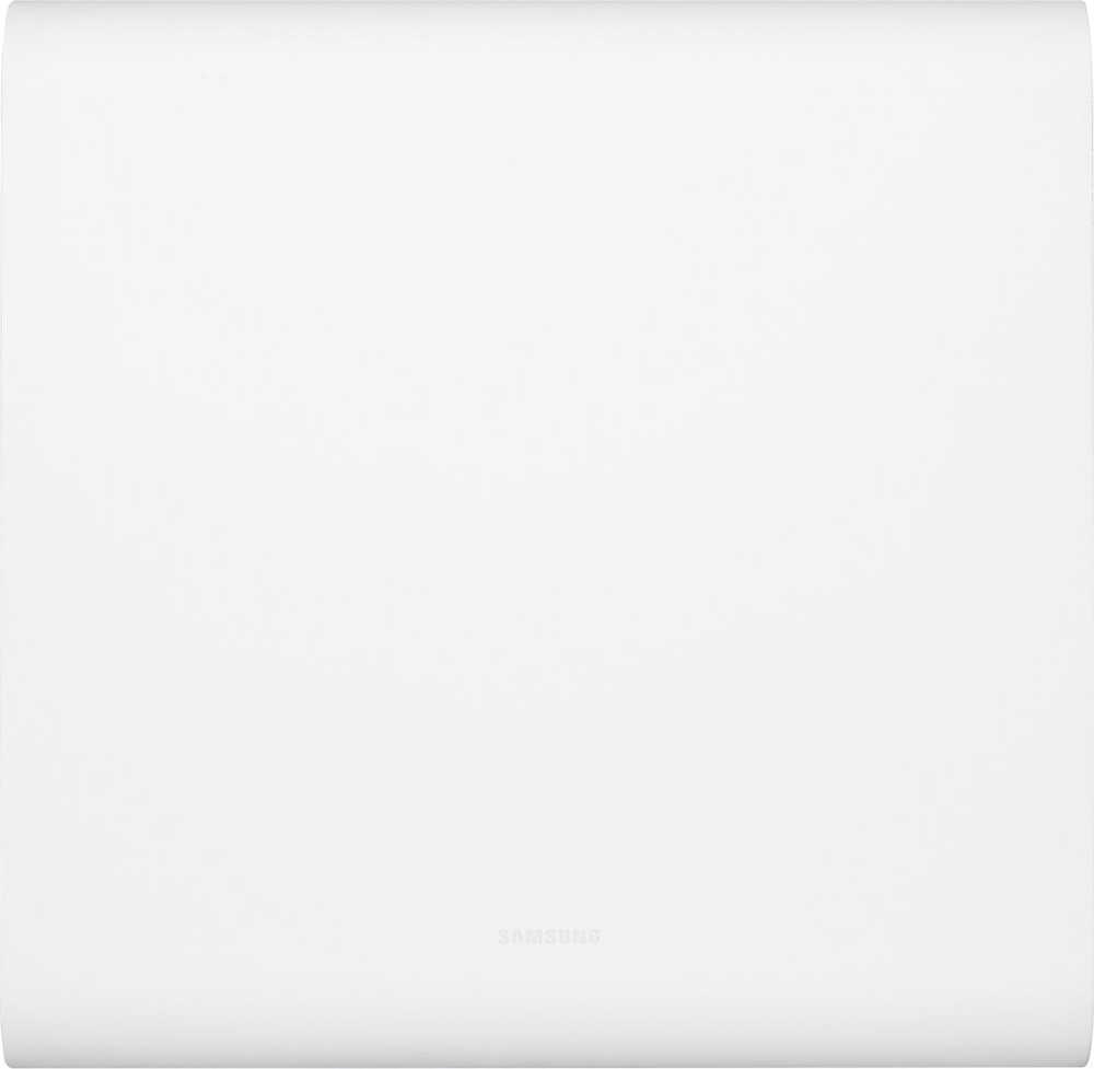 Namų kino sistema Samsung HW-S801D/EN