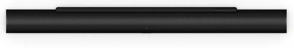 Garso sistema Sonos Arc Ultra, Juodos spalvos