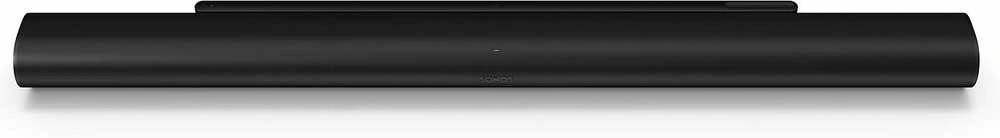 Garso sistema Sonos Arc Ultra, Juodos spalvos