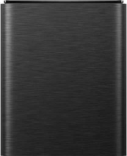 Namų kino sistema TCL Q85H Pro 7.1.2 Dolby Atmos Soundbar -äänijärjestelmä