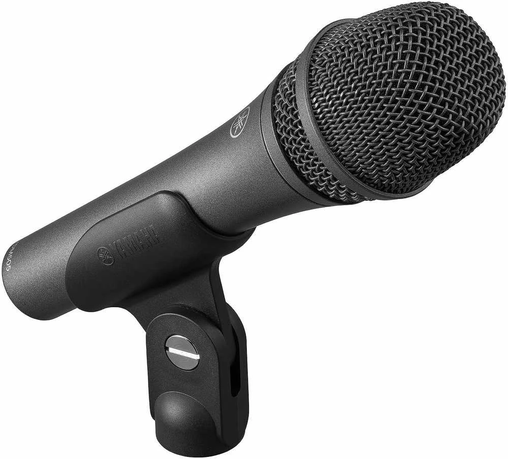 Dinaminis mikrofonas Yamaha YDM505