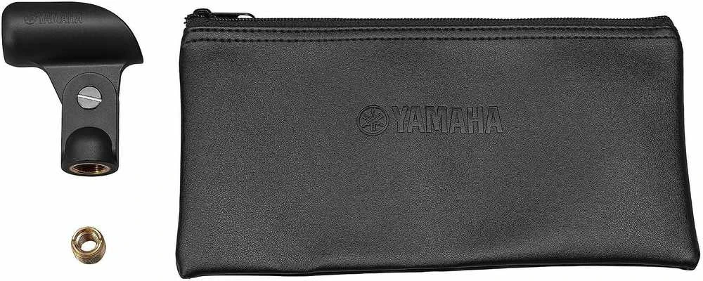 Dinaminis mikrofonas Yamaha YDM707 B