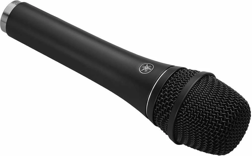 Dinaminis mikrofonas Yamaha YDM707 B