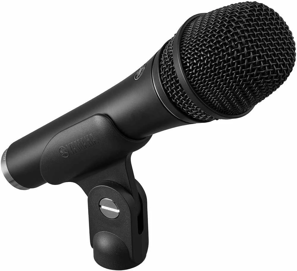 Dinaminis mikrofonas Yamaha YDM707 B