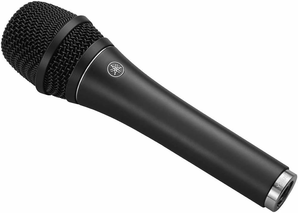 Dinaminis mikrofonas Yamaha YDM707 B