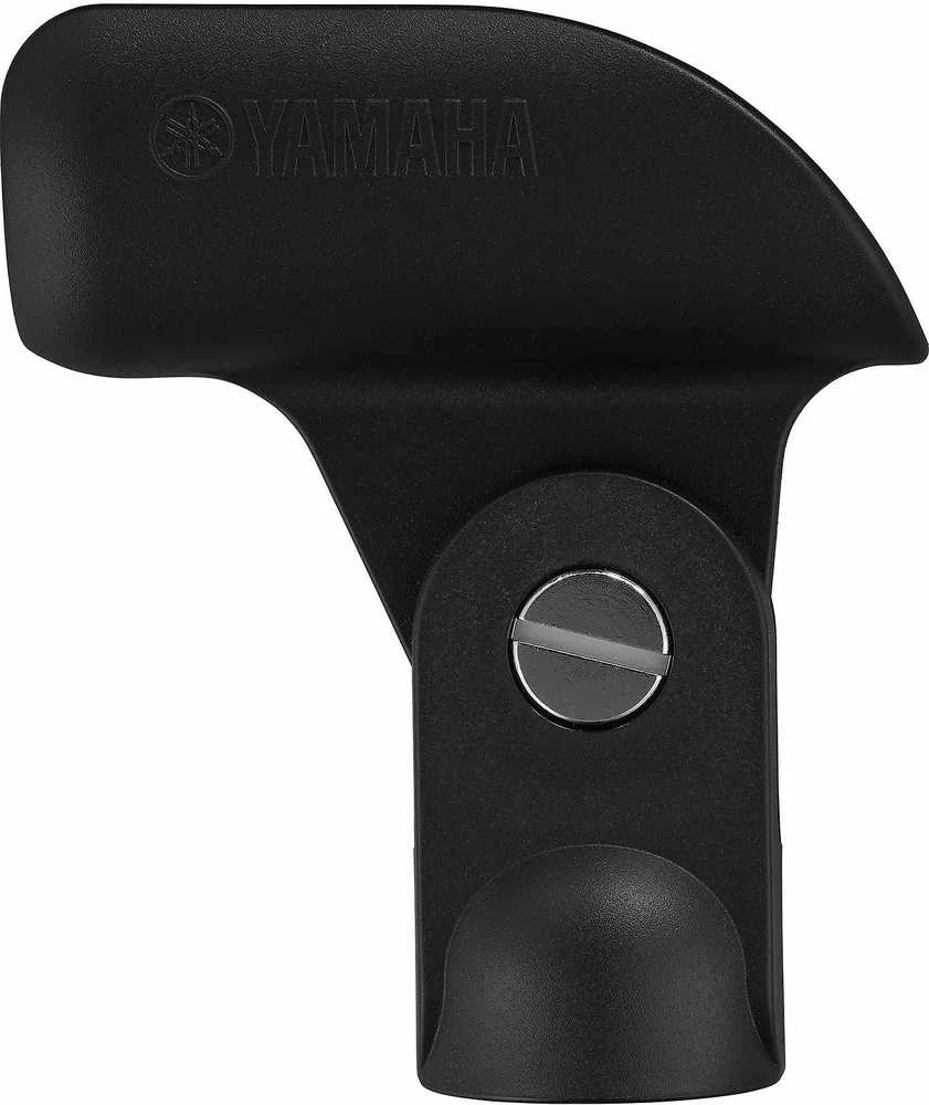 Dinaminis mikrofonas Yamaha YDM707 B