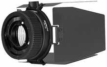 Nanlite Fresnel objektyvas FL-11