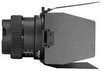 Nanlite Fresnel objektyvas FL-11