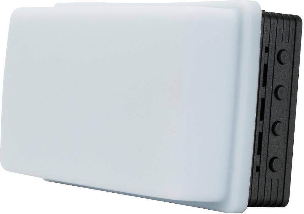 Nanlite LitoLite 5C RGBWW LED skydelis