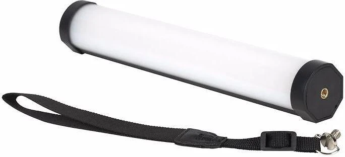 Nanlite Pavotube II 6C