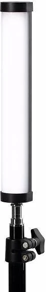 Nanlite Pavotube II 6C