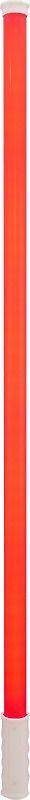 NANLITE PAVOTUBE T8-7X 1 LIGHT KIT