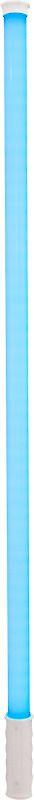 NANLITE PAVOTUBE T8-7X 1 LIGHT KIT