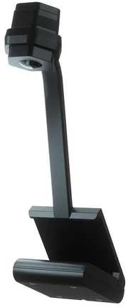 Nanoleaf 4D Screen Mirror + Lightstrip Kit (TVs & Monitors Up to 85″)