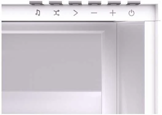 „Nanoleaf X Fantaqi EXPO Smart LED Ekranas“ dėklo išplėtimas (1 pakuotė)