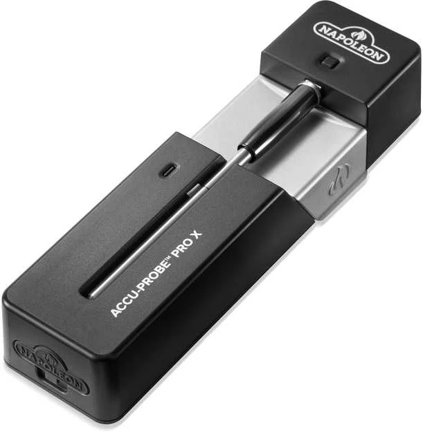 Napoleon Accu-Probe Pro X langaton paistomittari