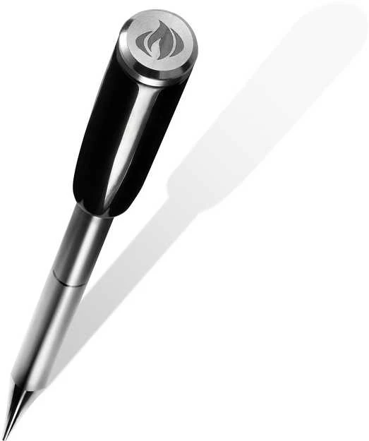 Napoleon Accu-Probe Pro X langaton paistomittari