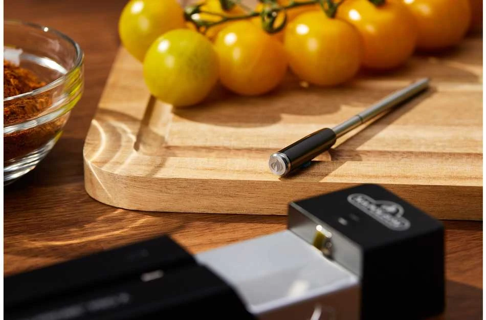 Napoleon Accu-Probe Pro X langaton paistomittari