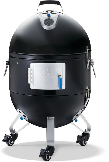 Napoleon Apollo AS22K 5-in-1 savustin
