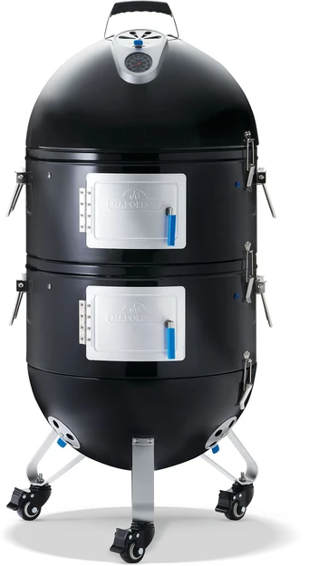 Napoleon Apollo AS22K 5-in-1 savustin