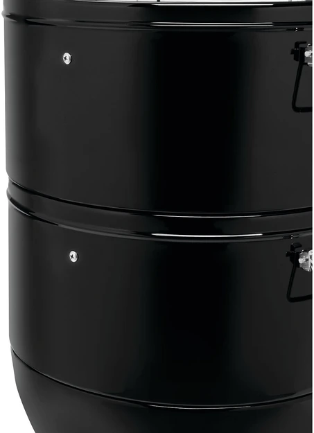 Napoleon Apollo AS22K 5-in-1 savustin