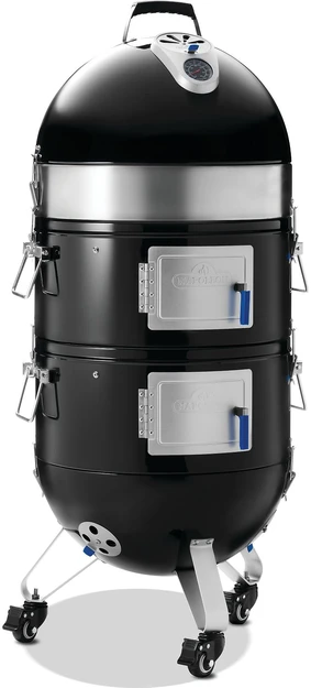 Napoleon Apollo AS22K 5-in-1 savustin