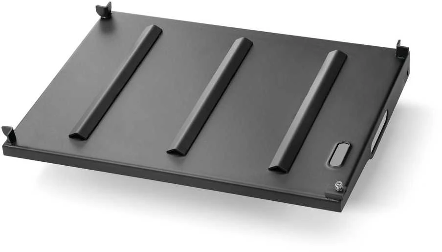 Napoleon Freestyle 24 Griddle parilagrilli