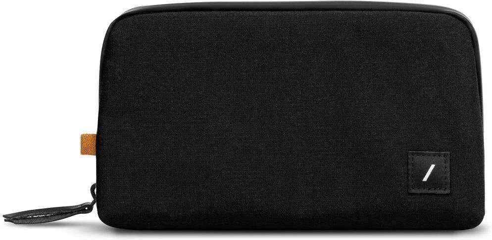 Native Union Stow Lite Organizer, juodas