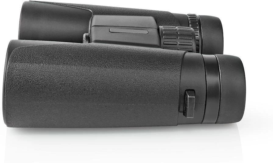 Žiūronai Nedis 10x42 -kiikarit